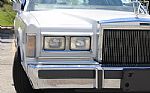 1988 Town Car Signature Thumbnail 62