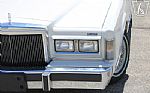 1988 Town Car Signature Thumbnail 67