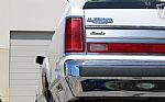 1988 Town Car Signature Thumbnail 72