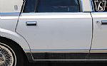 1988 Town Car Signature Thumbnail 73