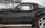 1978 Corvette Thumbnail 28