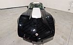 1978 Corvette Thumbnail 43