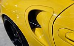 2001 911 Turbo Thumbnail 7
