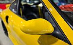 2001 911 Turbo Thumbnail 8