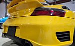 2001 911 Turbo Thumbnail 11