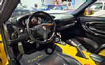2001 911 Turbo Thumbnail 20