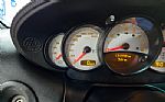 2001 911 Turbo Thumbnail 22