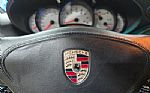 2001 911 Turbo Thumbnail 25