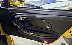 2001 911 Turbo Thumbnail 31