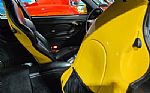 2001 911 Turbo Thumbnail 34