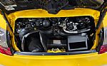 2001 911 Turbo Thumbnail 43