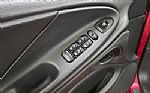 2001 Mustang GT Convertible Thumbnail 10
