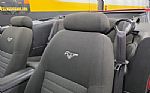 2001 Mustang GT Convertible Thumbnail 16