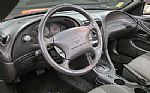 2001 Mustang GT Convertible Thumbnail 17
