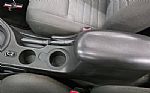 2001 Mustang GT Convertible Thumbnail 25