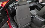 2001 Mustang GT Convertible Thumbnail 40