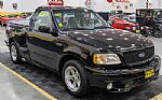 1999 F-150 SVT Lightning Thumbnail 2