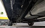 1999 F-150 SVT Lightning Thumbnail 6