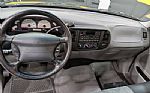 1999 F-150 SVT Lightning Thumbnail 8