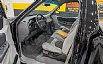 1999 F-150 SVT Lightning Thumbnail 7