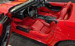 1994 Corvette Convertible Thumbnail 7