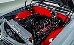 1971 Chevelle Thumbnail 2