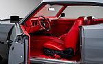 1971 Chevelle Thumbnail 3