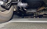 1969 280SE Thumbnail 47