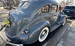 1937 4-Door Sedan Thumbnail 2