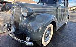 1937 4-Door Sedan Thumbnail 7