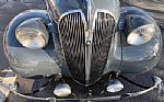 1937 4-Door Sedan Thumbnail 9