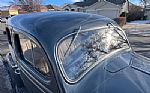 1937 4-Door Sedan Thumbnail 11
