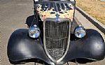 1934 Model 40 Coupe Thumbnail 6