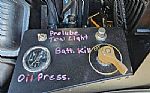 1934 Model 40 Coupe Thumbnail 21