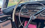 1957 Coupe DeVille Thumbnail 7