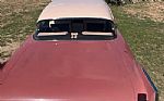 1957 Coupe DeVille Thumbnail 6