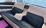 1957 Coupe DeVille Thumbnail 17