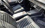 1964 Galaxie 500 XL Thumbnail 9