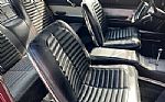 1964 Galaxie 500 XL Thumbnail 8