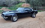 1967 Camaro Thumbnail 4