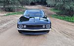 1967 Camaro Thumbnail 3