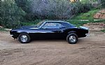 1967 Camaro Thumbnail 6