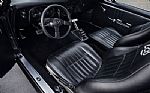 1967 Camaro Thumbnail 11