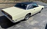 1969 Thunderbird Thumbnail 2