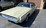 1969 Thunderbird Thumbnail 3