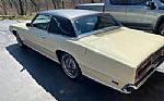 1969 Thunderbird Thumbnail 5