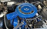 1969 Thunderbird Thumbnail 12