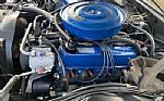 1969 Thunderbird Thumbnail 15