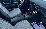 1969 Camaro SS Thumbnail 5