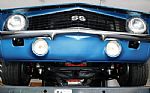 1969 Camaro Thumbnail 4